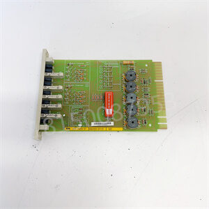 O3EC HENF442581R1   ABB