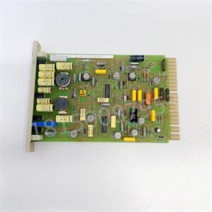 O3EGb HENF315118R2  ABB