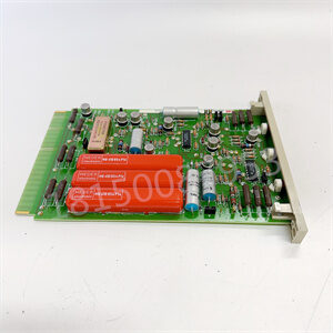 O3EId HENF452777R3  ABB