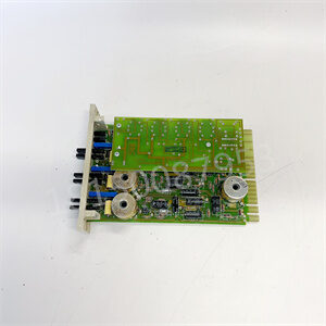 O3EX HENF315845R2   ABB