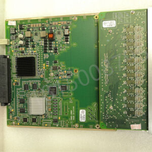 OS9-GNI-C24E Alcatel-Lucent