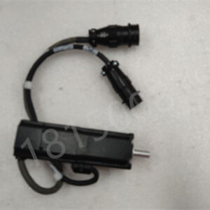 P30B04010PCKST SANYO