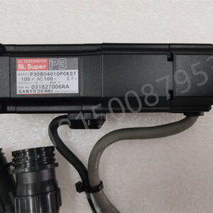 P30B04010PCKSTA01 Sanyo