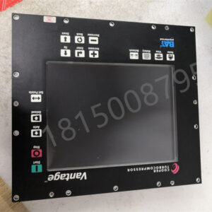 P3798102-00010 CN-UIM2 COOPER