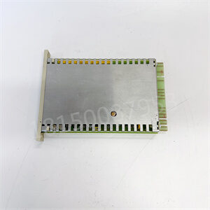 P3EA HENF315216R1   ABB