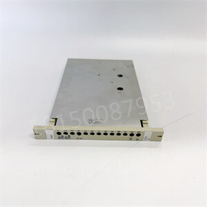 P3EB HENF315223R1   ABB