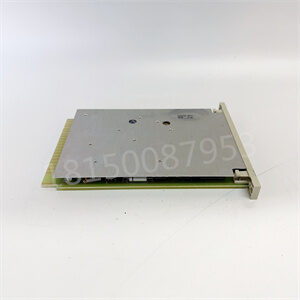 P3ECa HENF315309R2 ABB