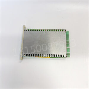 P3EDb HENF452778R1  ABB