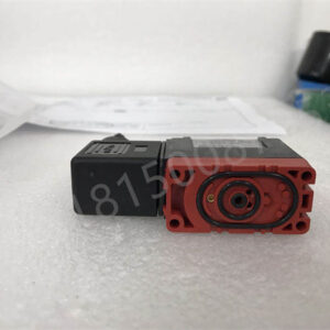 P8 385RF-NG-SPT63-B HOERBIG