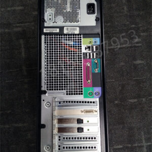 P92 P9220436070H FOXBORO