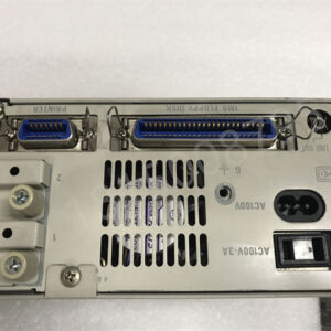 PC-9801US NEC