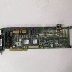 PC-ACR8020-03 Parker