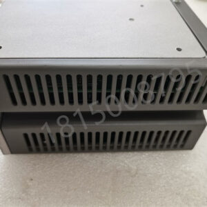 PC833-001-N-BA PACIFICSCIENTIFIC