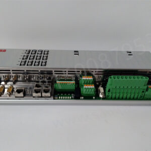 PCD230A 3BHE022291R0101 ABB