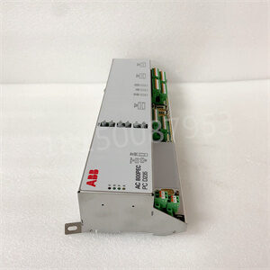 PCD235B1101 3BHE032025R1101    ABB