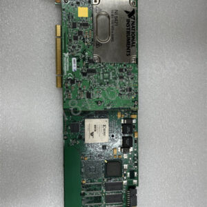PCI-5421 NI