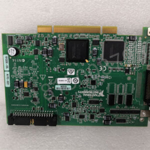 PCI-6221 NI