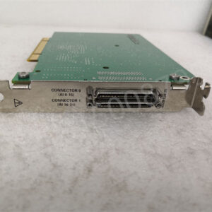 PCI-6229 NI