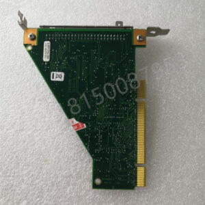 PCI-6503 NI