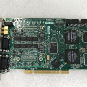 PCI-8517 NI