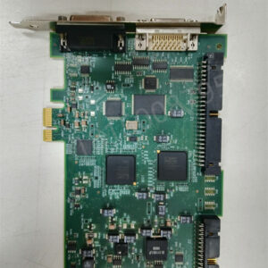 PCIE-1427 NI