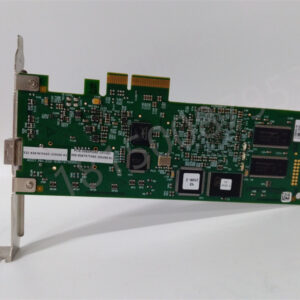 PCIE-5565-PIORC PCIE-5565PIORC-100000 350-9367875565-100000 A1 GE