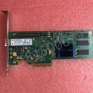 PCIE-5565-PIORC GE