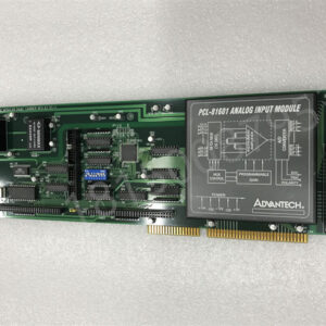 PCL-81601 ADVANTECH