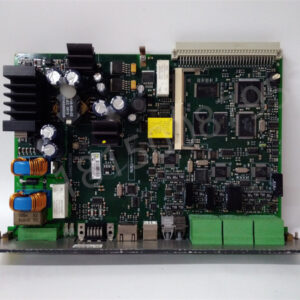 PCM4.3 2044230081A 2044230080A DEIF