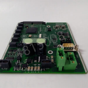 PDD205A1121 3BHE025335R1121 ABB