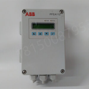 PFEA112-65 3BSE050091R65 ABB