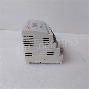 PFEA113-20 3BSE028144R0020   ABB