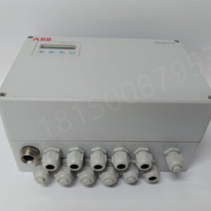 PFEA113-65 3BSE028144R0065 ABB