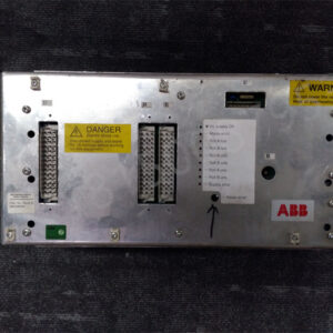 PFSA140 3BSE003816R1 ABB