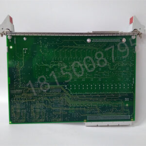 PFSK151 3BSE018876R1 3BSC980006R358 ABB