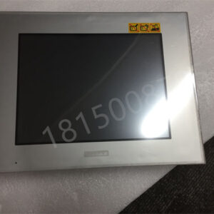 PFXGP4501TADW PRO-FACE