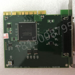 PIO-1616T（PCI）H CONTEC