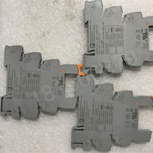 PLC-BSC-24DC21 PHOENIX