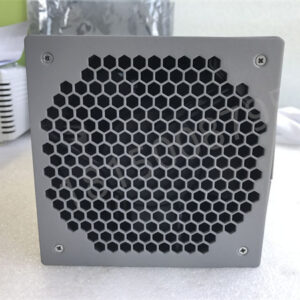 PM3326B-6-1-2-E PIONEER MAGNETICS