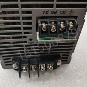 PM3398B-6P-1-3P-E PIONEER MAGNETICS