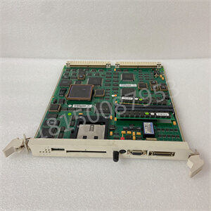 PM511V08 3BSE011180R1   ABB