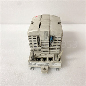 PM861AK01 3BSE018157R1   ABB