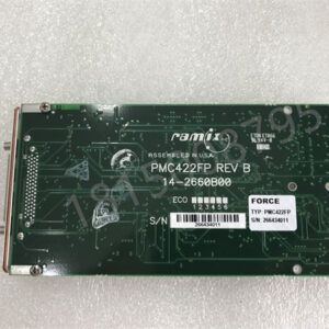 PMC-211250010003000K ELAU