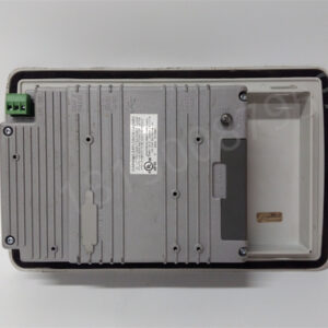 PP836 3BDE042237R1 ABB