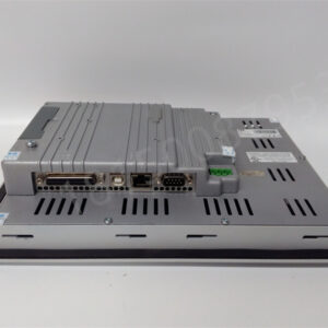 PP845 3BSE042235R1 ABB