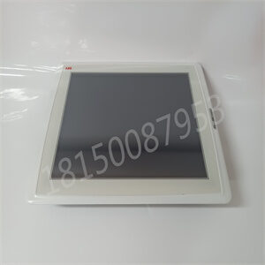 PP865A 3BSE042236R2   ABB