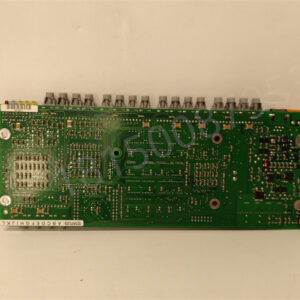 PPC380AE01 HIEE300885R1 ABB