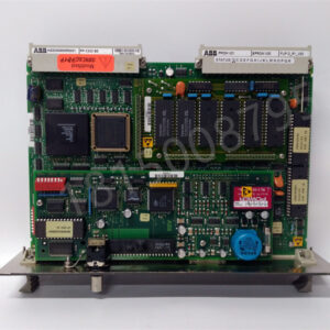 PPCC322BE HIEE300900R0001 ABB