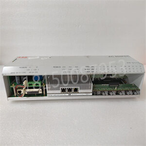 PPD113B03-26-100100 3BHE023584R2625   ABB