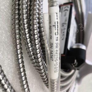 PR6423010-010+CON021 EPRO